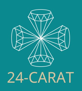 24-CARAT